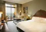 Hilton Garden Inn Ras Al Khaimah foto 9