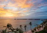 JW Marriott Maldives Resort & Spa foto 2