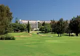 Penina Hotel & Golf Resort foto 23
