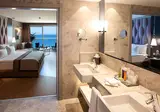 Elexus Hotel foto 22