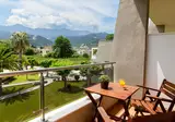 Aethria Hotel foto 15