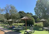 Camping Le Saint Louis foto 23