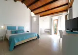 Kalaonda Country Resort foto 5