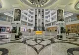 Q Premium Resort foto 25