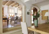 Z Boutique Hotel foto 11