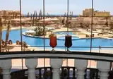 Nubian Island foto 3