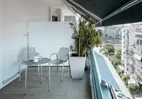 Domotel Olympia foto 9