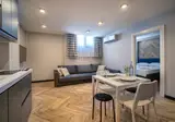 Meyde Suites foto 14