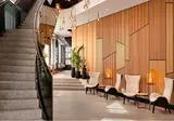 AC Hotel Split foto 4