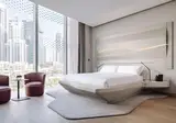 ME Dubai foto 4