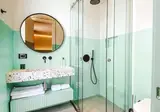 Iliria Boutique foto 5