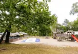 Siblu De Tol foto 15