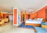 Andaman Seaview Hotel foto 27
