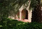 Relais Ciavatta foto 11