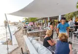 Scuba Lodge Oceanfront Boutique Hotel Curaçao foto 15