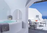Amber Light Villas foto 10