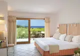 Hotel Marinedda Thalasso & Spa foto 6