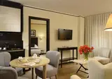 Ponte Vecchio Suites & Spa foto 3