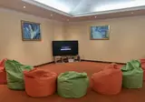 Al Raha Beach Resort & Spa foto 29