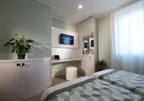 Ark Hotel foto 3
