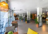 Hotel Excelsior foto 6