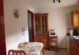 Las Casitas de Tijarafe - inclusief huurauto foto 10