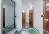Starlight Luxury Rooms foto 1
