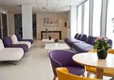 Hotel Europa Spa foto 9