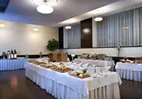 Hotel Tatra foto 21