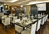 TURIM Saldanha Hotel foto 27
