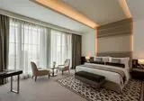 Renaissance Business Bay Hotel, Dubai foto 14