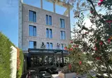 Nord Hotel Boutique foto 13
