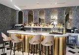 Lure Hotel & Spa foto 8