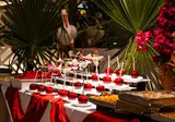 Merve Sun Hotel & Spa foto 16