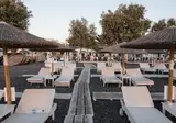 Beach Boutique Hotel foto 23