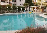 Bel Conti Hotel foto 13
