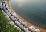 EOS Beach Resort foto 1