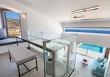Aros Luxury Villas foto 6
