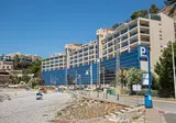 Pierre & Vacances Altea Beach - Port foto 14