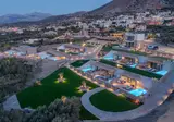 Deos Luxury Suites foto 1