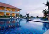 La Veranda Resort Phu Quoc - MGallery foto 9