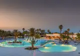 Yadis Djerba Golf Thalasso & Spa foto 23