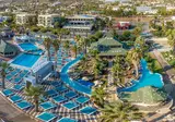 Hotel Star Beach Village & Waterpark foto 1