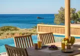 Salvia Luxury Suites foto 6