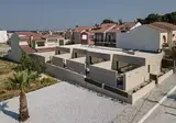 PATHOS Private Villas foto 19