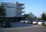 Hotel Salobrena Suites foto 22