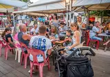 Camping Le Clos Virgile foto 14