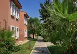 Club Yali Hotels & Resort foto 29