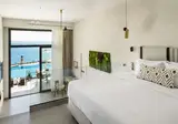 Akrotiri Olympus Luxury Suites foto 20