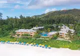 Acajou Beach Resort foto 2